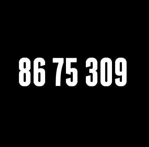 06:46:33 GMT-0700