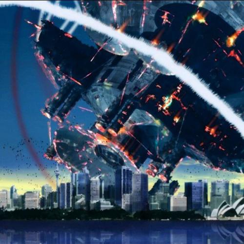 IMG_20240909_151836_211