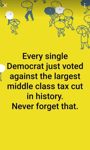 Screenshot_20250523-010711_Facebook