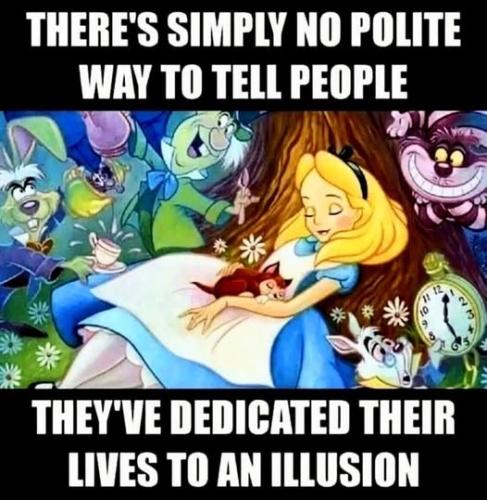 ,                GAkHyqHWIAACt_p