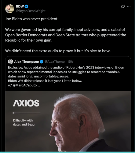 Screenshot 2025-05-17 102939