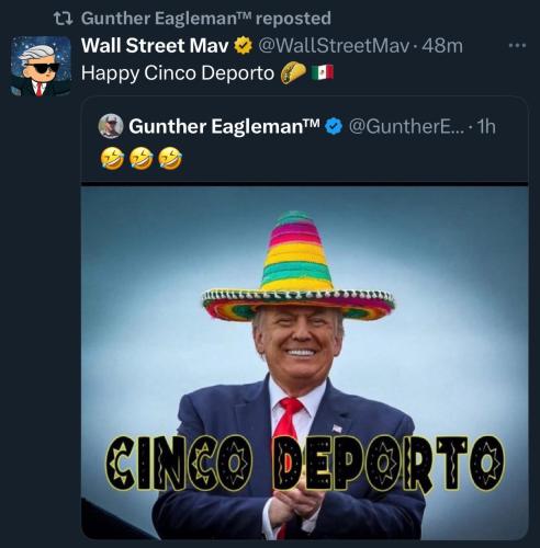 IMG_20250504_183422_088