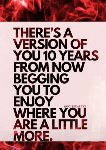 71ba1a77-f698-4aeb-8fd1-18319759c02b