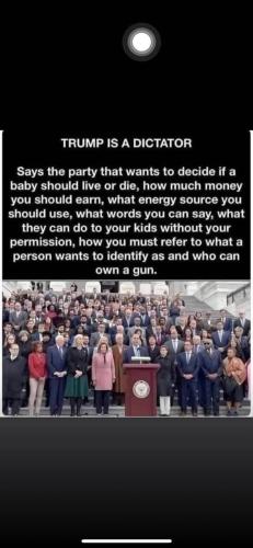 494109270_10237097292676222_1207799013552815911_n