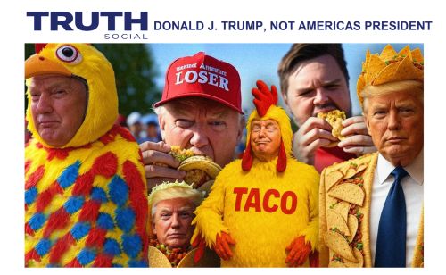 494572154_627264957023190_4110572480324053961_n