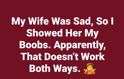 Screenshot_20250507_122710_Facebook_resized