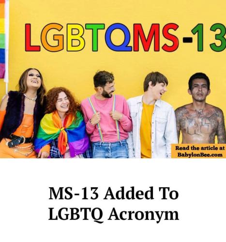 90fc9492-d924-49d3-8377-b8084d858ca3_996x1066