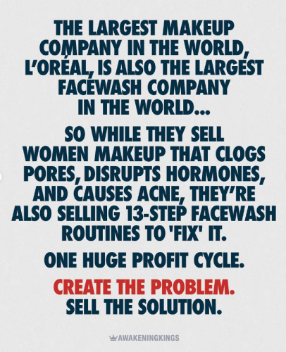 Screenshot 2025-05-09 155104