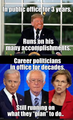 cf963271136a57c11d27adbb547332b6bc055d9d162411fdb8b68e917c28c486_1