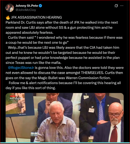 Screenshot 2025-05-20 172850