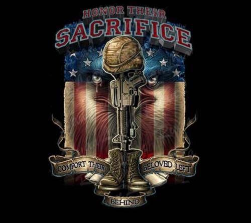 4e75c6d0-4843-4fc9-8886-757d9f5a24e6