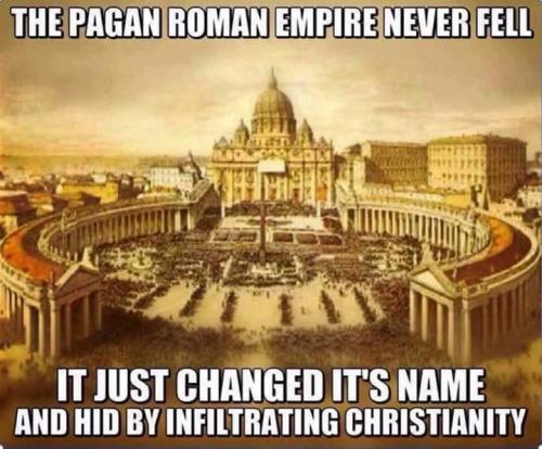 FB_IMG_1557778238157