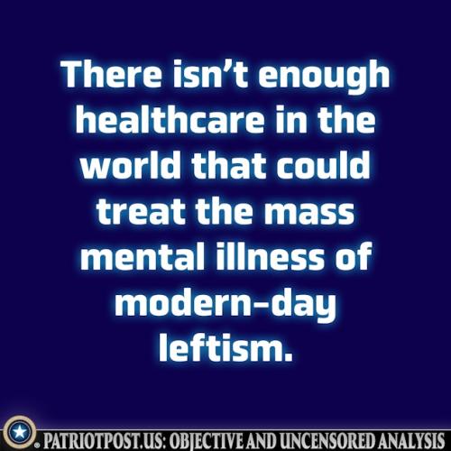 01JVFAH2A74N750ZFGNCQPW327