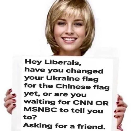 476e87d6abcea8f4f7eca51c45b300f6