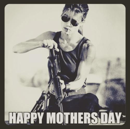 Screenshot_20250511_044646_Instagram