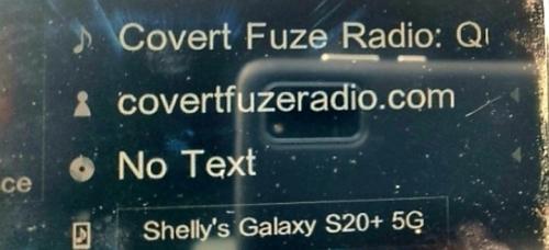 Screenshot_20250430_164723_Gallery