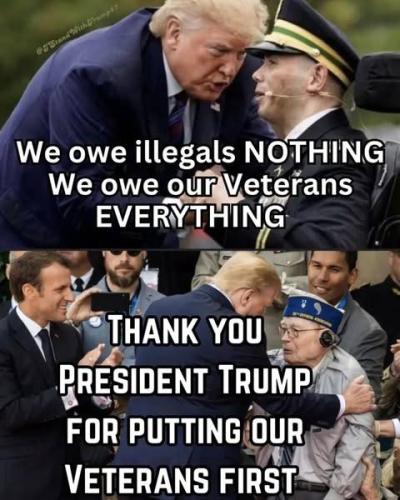 23:15:22 GMT-0500 (CDT)