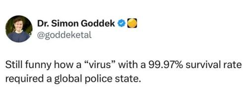 Screenshot_2025-04-02-05-09-43-53_a23b203fd3aafc6dcb84e438dda678b6