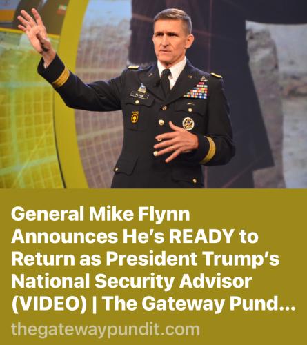 17:19:47 GMT-0400 (Eastern Daylight Time).image