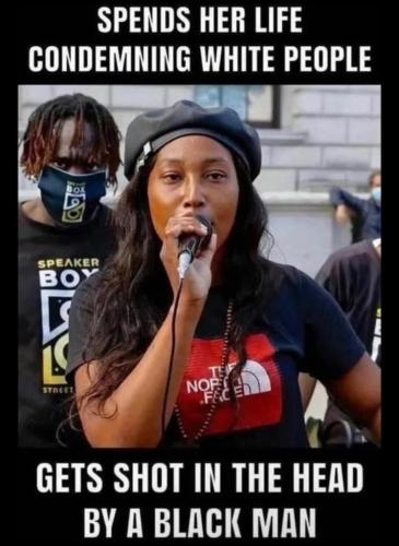 f0787c14-a5f0-482a-b247-5fd028f97b7f