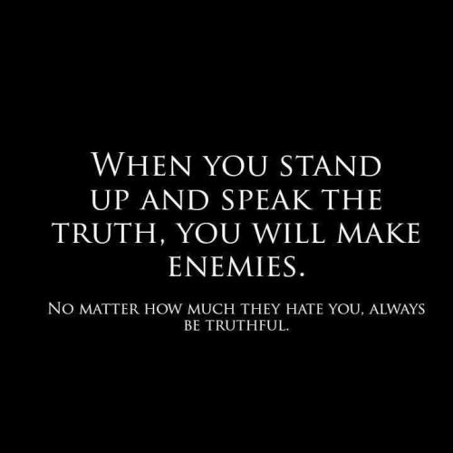 496547874_1159978562809058_1458366184740197514_n