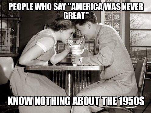 FB_IMG_1558207182844