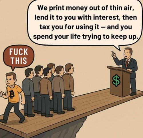 499841987_3233224913492797_7510201273498568276_n