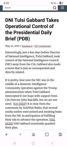 Screenshot_20250527_185506_Opera