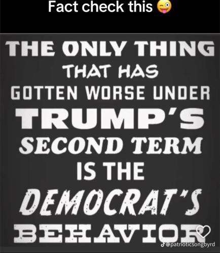 4BA1EB91-8C2D-48CD-BABF-79DCB6938BF6