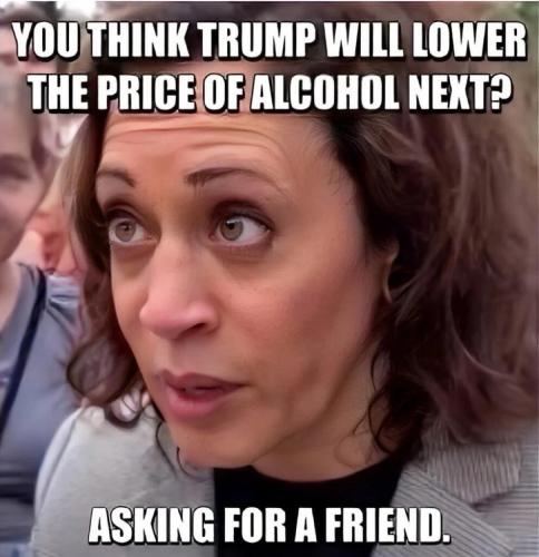 image_32A1FB0D-BF3D-487B-97A7-FBC0668D1647