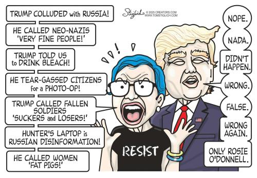 01JT3XDPD67TT7DCZY82JQHHC3