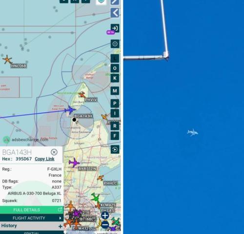 28fdae7a-6615-4de3-8909-e40517d8640c