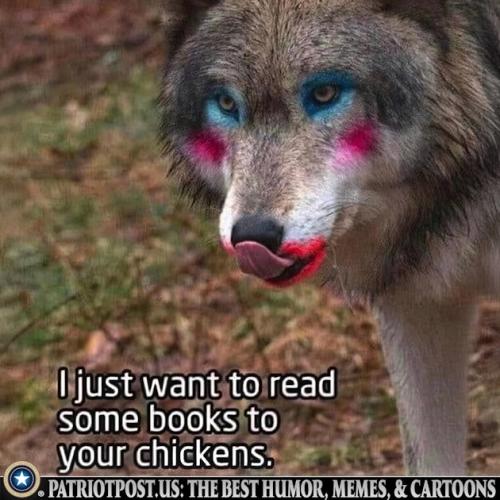 01JWGYD1ZPFZDKFGCA28AZA62G