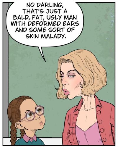 image_6ECCB42F-96F7-4C9B-ADA1-A1A9192A83F4