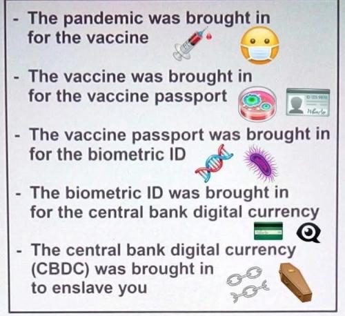 Screenshot_2025-05-05-03-42-02-07_a23b203fd3aafc6dcb84e438dda678b6