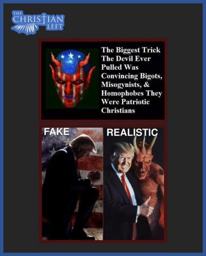 FB_IMG_1748610205985