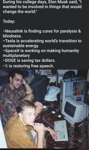 8c25085db276b63c914438b23b879330e42fcdcc78aef180b9e428677cdeef2d_1