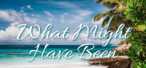 13a24531-3976-427e-8c98-0d1600cbd4e7