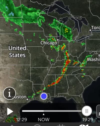 13:31:47 GMT-0500 (CDT)