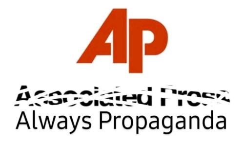 image_EA8DCD88-CCF4-492B-868C-686C22BA42E0