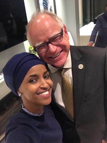 bb54c86e-3836-4b4a-8090-183c2f2d9cd8