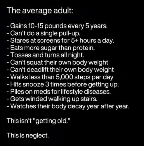 Screenshot_20250528_180357_Facebook