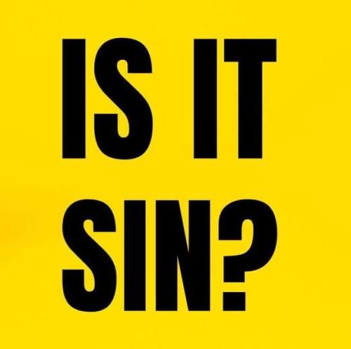 4fece536-fa0c-47db-9efc-00319fc51450