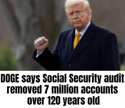 5B442997-2B81-46FD-B2AA-90016D69C14D