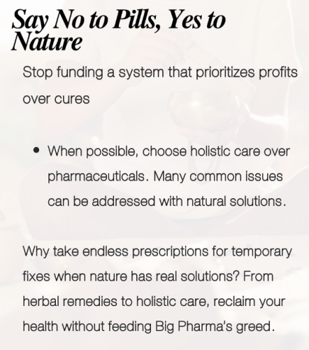 Screenshot 2025-05-24 203143