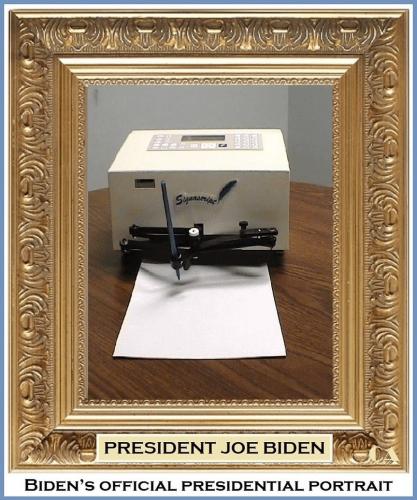 image_21F68862-2359-4E3E-8EF6-5BAD4D41910D