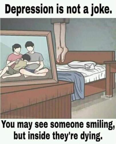 FB_IMG_1557619835093