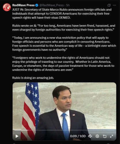 Screenshot 2025-05-28 155706