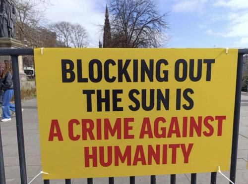 photo_2025-05-18_21-47-25