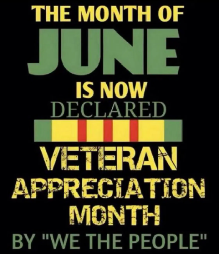 image_2025-05-23_064616064